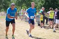 De aflossingszone 2013 - 062